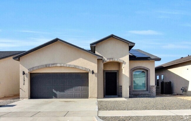 Building Photo - 13915 Sky Harbor Ave