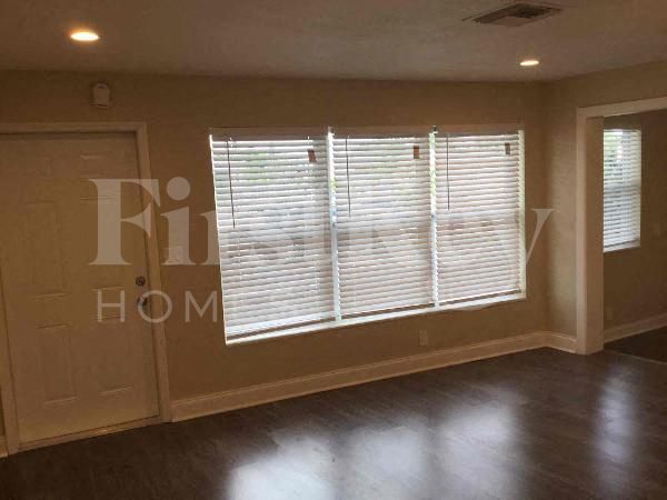 Foto del edificio - 2530 NE 9th Ave