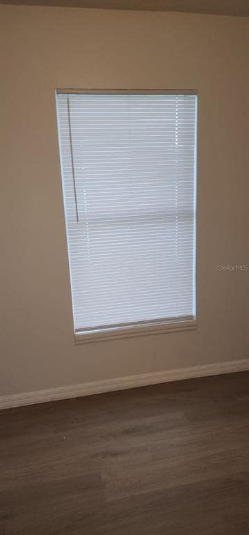 Building Photo - 338 Greenwich Ct