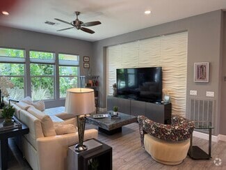 Building Photo - 51049 Doubletree Ct