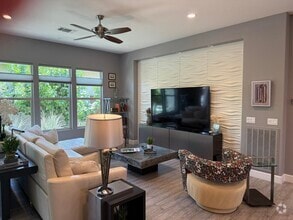 Building Photo - 51049 Doubletree Ct