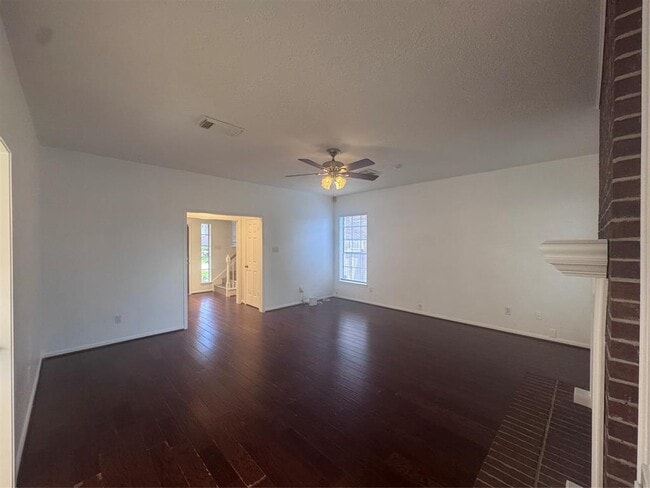 Building Photo - 13339 Clayton Hill Dr