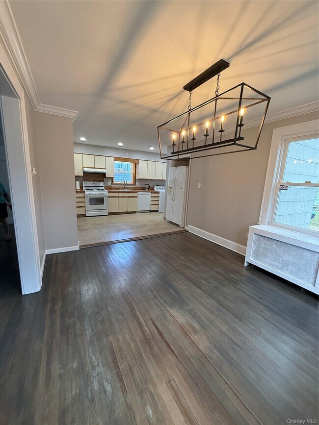 Foto del edificio - 77 Woods Ave