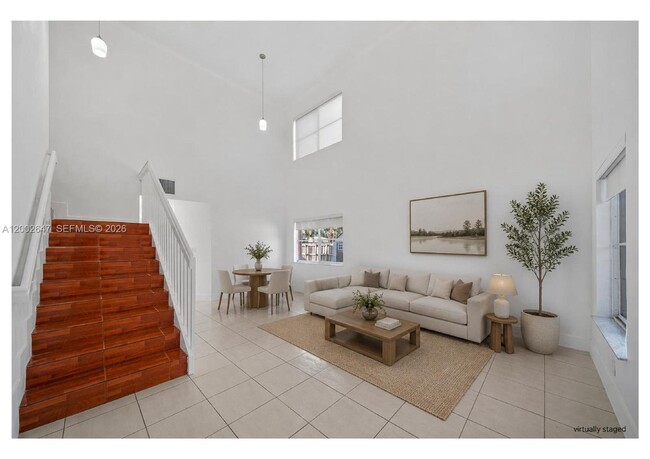 Building Photo - 24424 SW 114th Ct