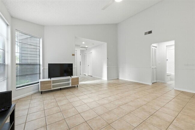 Foto del edificio - 4404 Oak Harbor Dr