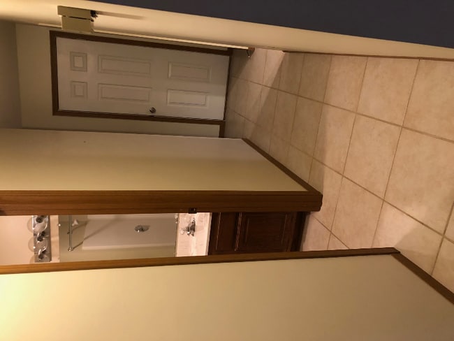 Building Photo - 120 Pocahontas Ln