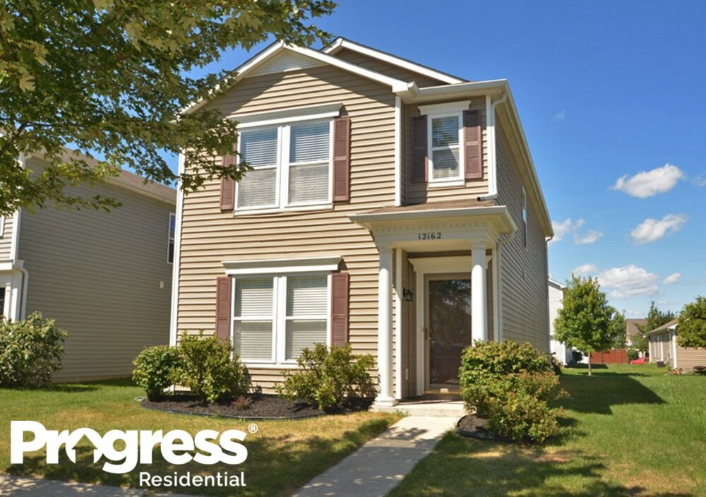 12162 Maize Dr, Noblesville, IN 46060 House Rental in Noblesville, IN