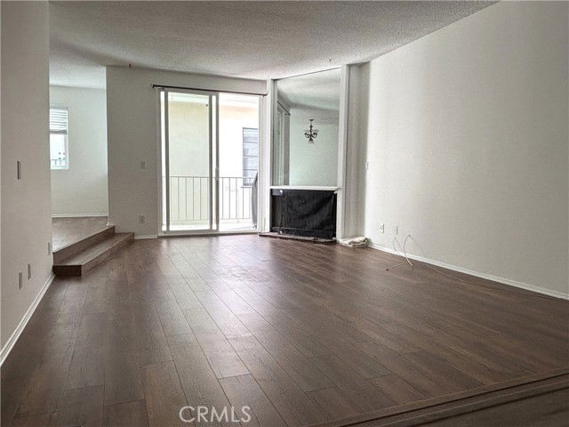 Building Photo - 944 17th St