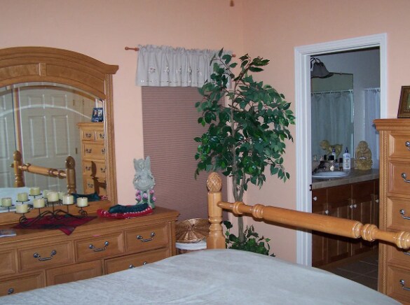 Foto del edificio - 6821 Sunset Cir