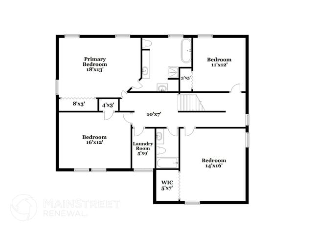 Building Photo - 557 Ivey Way SE