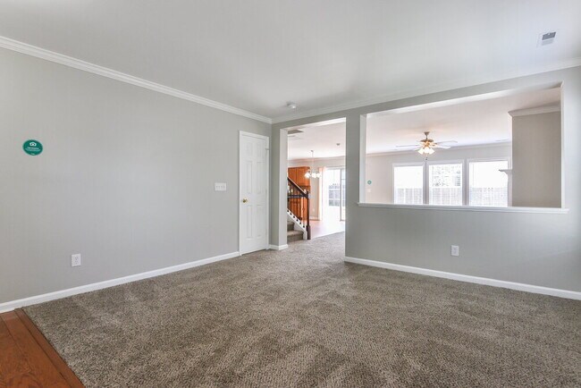 Building Photo - 4028 Oatgrass Ln