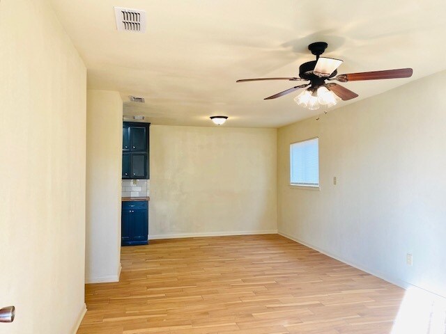 Building Photo - 509 Plantation St