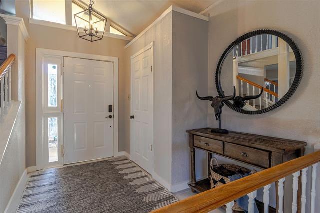 Foto del edificio - 911 Rockwall St