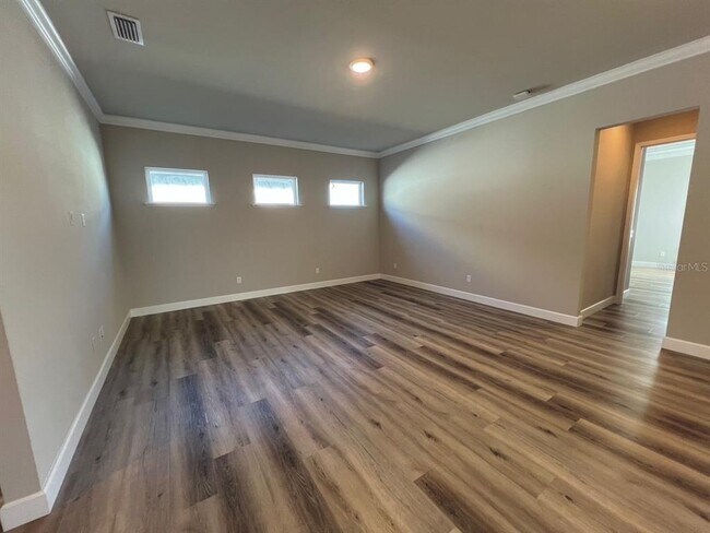 Foto del edificio - 12073 SW 29th Pl