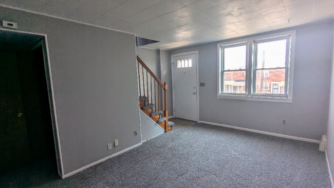 Building Photo - 1048 Parksley Ave