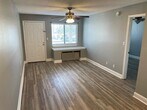 Primary Photo - 403 Hayden Rd