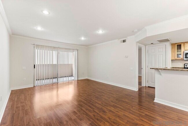 Building Photo - 15263 Maturin Dr