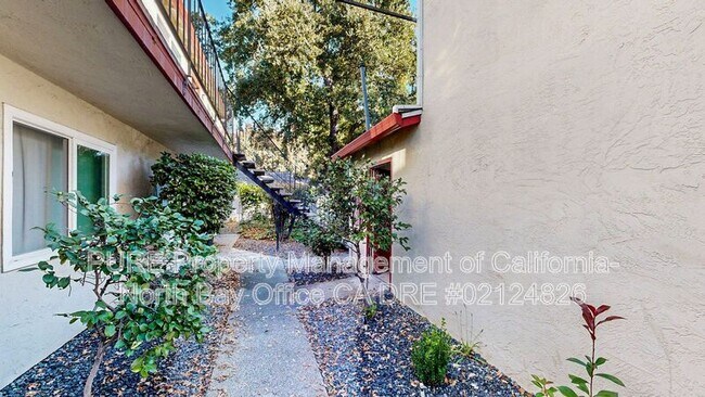 Foto del edificio - 308 Cooper Ln