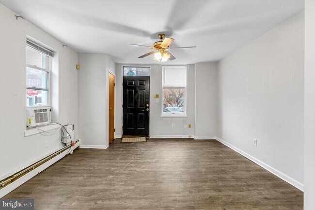 Foto del edificio - 2220 Almond St