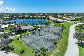 Building Photo - 16107 Mt Abbey Way