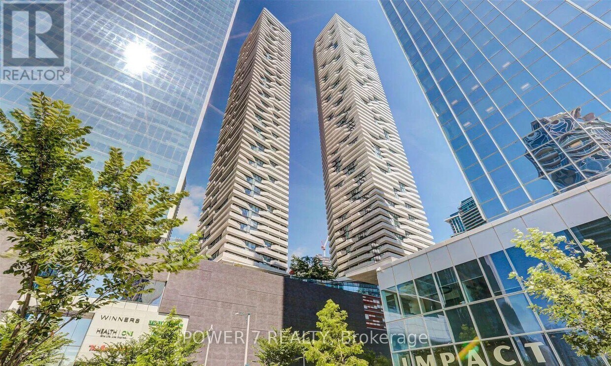 Photo principale - 88-1888 Harbour St