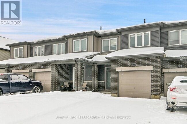 Building Photo - 51 Damselfish Walk