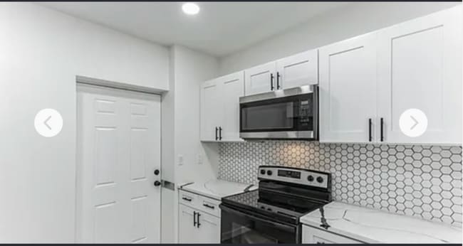 Foto del edificio - 5524 Matthews St