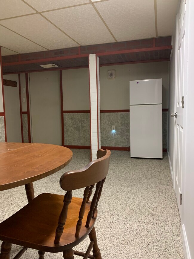 Foto del edificio - 5480 Union Deposit Rd