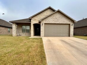 Building Photo - 7612 61st St