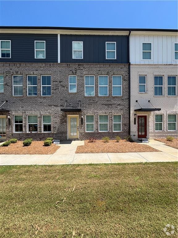 Building Photo - 1230 May Elm Ln