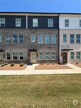 Building Photo - 1230 May Elm Ln