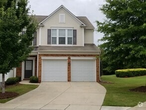 Building Photo - 425 S Sharon Amity Rd