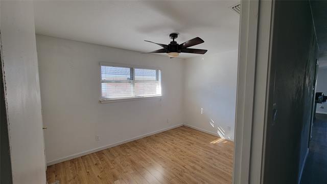 Foto del edificio - 508 Birch Ln
