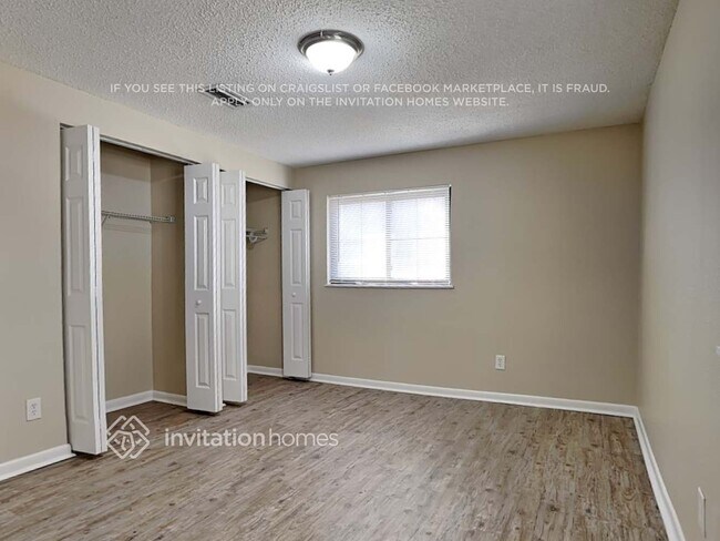 Foto del edificio - 11503 Americana Ln