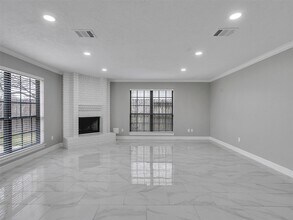 Building Photo - 1730 Pilgrim Journey Dr