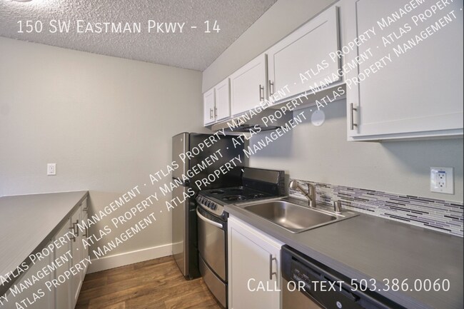 Foto del edificio - *LIMITED TIME ONLY!* 2-Months Rent concess...