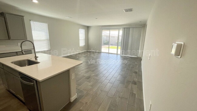 Building Photo - 37845 W Santa Barbara Ave