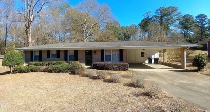 Building Photo - 1275 Pine Valley Ct