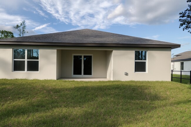 Foto del edificio - 3107 35th St W