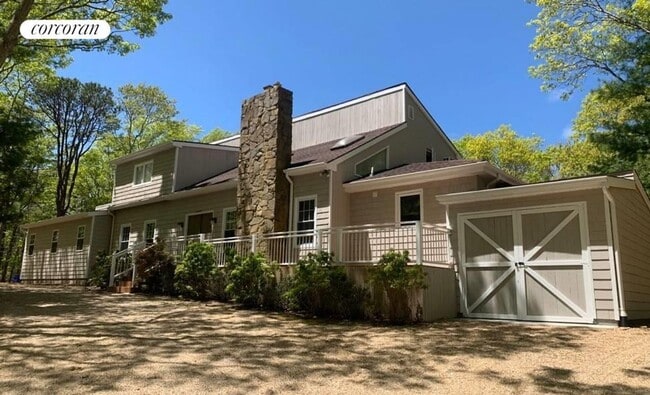 Building Photo - 36 Red Fox Ln
