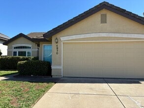 Building Photo - 4970 Westham Way