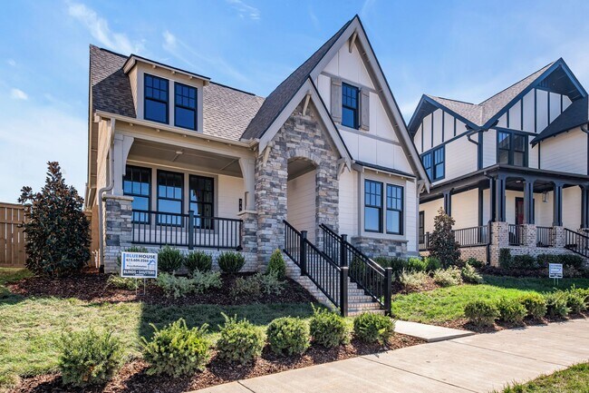 Building Photo - 247 Asterwood Cir
