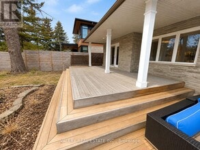 Building Photo - 32 Belvedere Dr