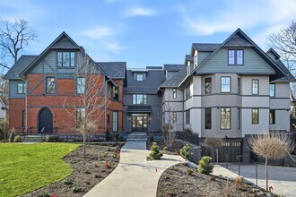 Building Photo - 34 Clinton Ave