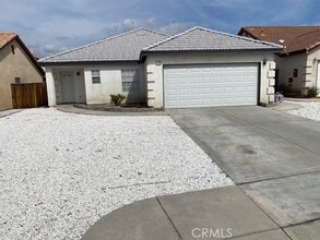 Building Photo - 27628 Powell Dr Building Photo - 27628 Powell Dr