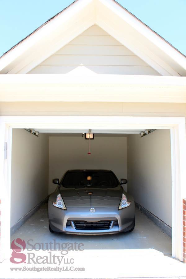 Interior Photo - The Lakes At Turtle Creek Apartment Homes