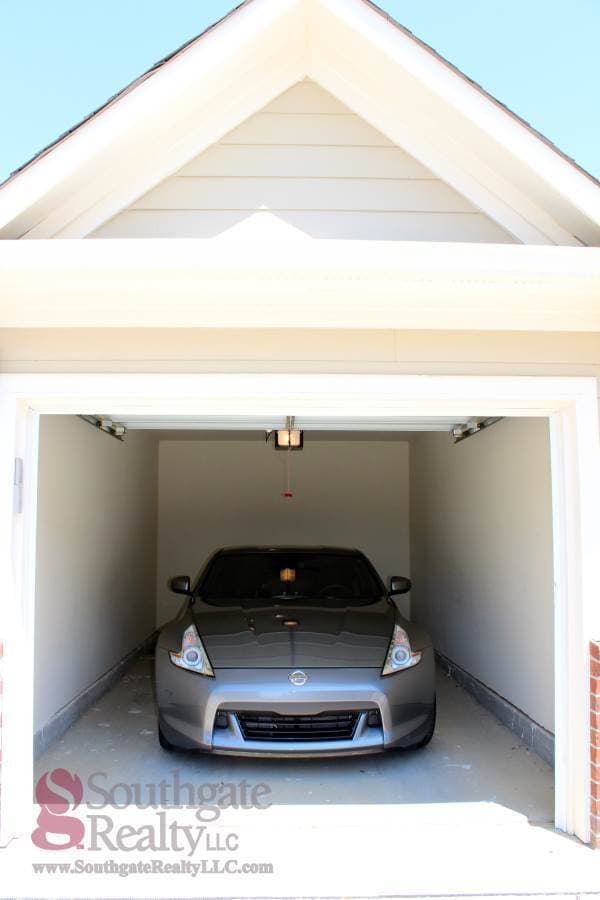 Interior Photo - The Lakes At Turtle Creek Apartment Homes