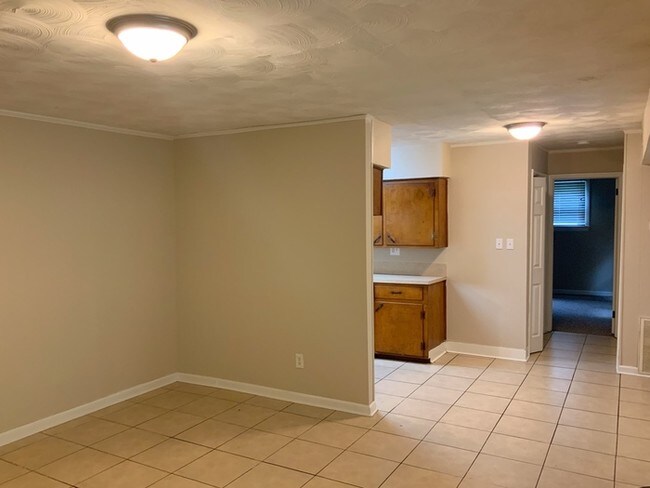 Building Photo - 3952 Applewood Ln