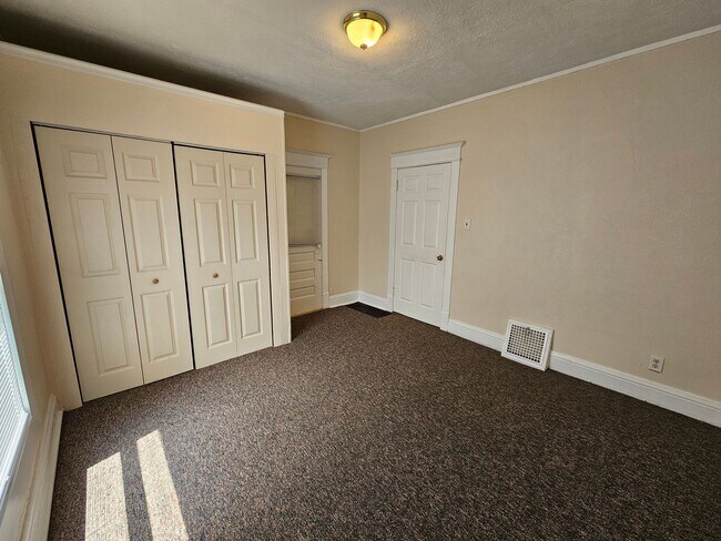 Foto del edificio - 519 Howard St