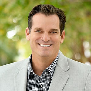 Primary Contact Photo